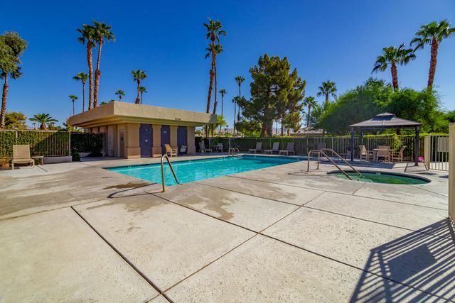 67520 S Laguna Drive, Cathedral City, CA 92234