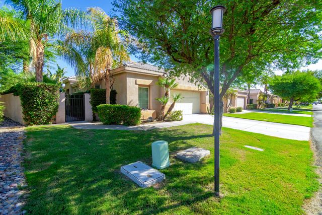 67520 S Laguna Drive, Cathedral City, CA 92234
