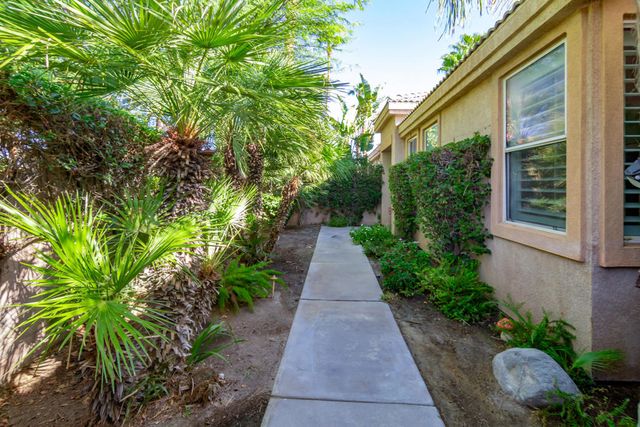 67520 S Laguna Drive, Cathedral City, CA 92234