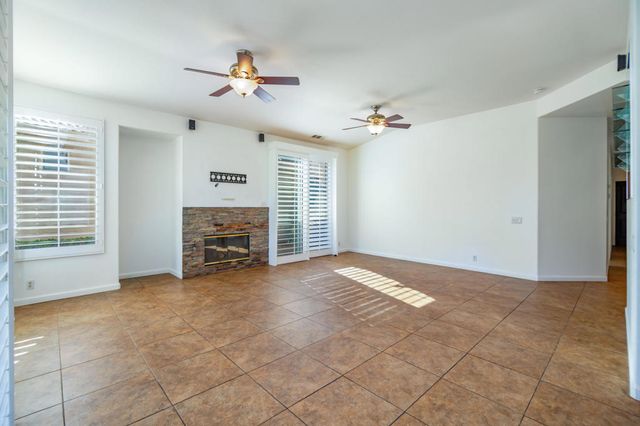 67520 S Laguna Drive, Cathedral City, CA 92234