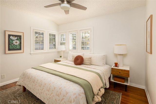 1739 N Niagara, Burbank, CA 91505