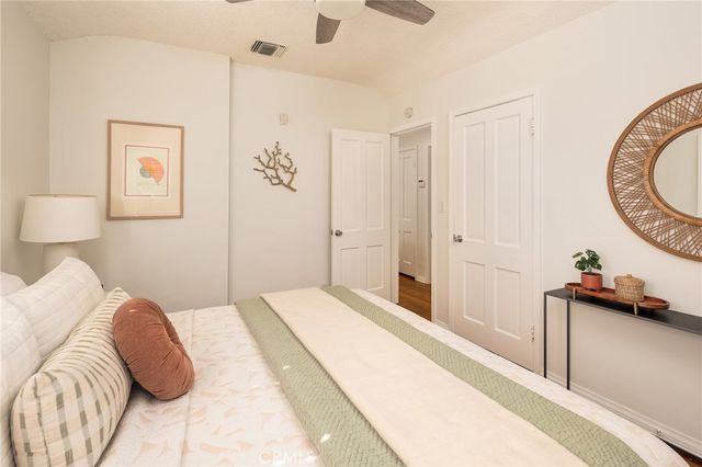 1739 N Niagara, Burbank, CA 91505
