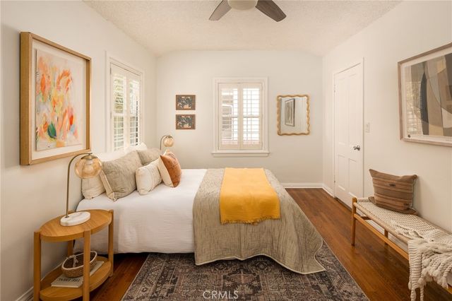 1739 N Niagara, Burbank, CA 91505