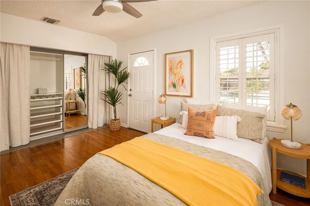 1739 N Niagara, Burbank, CA 91505