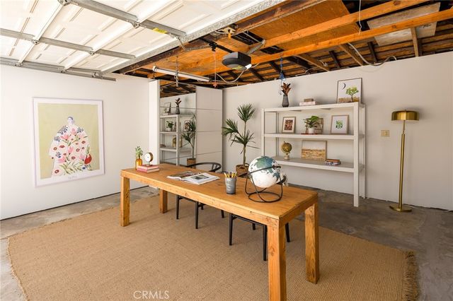 1739 N Niagara, Burbank, CA 91505