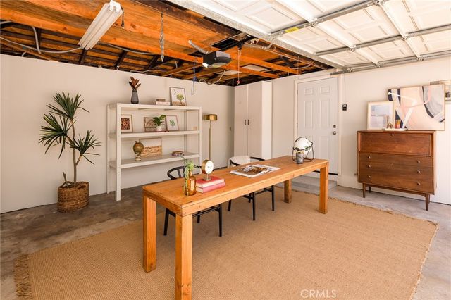1739 N Niagara, Burbank, CA 91505