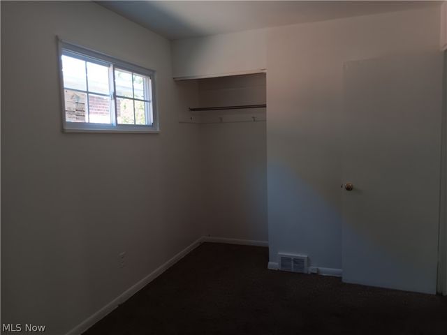 12405 Emery Avenue, Cleveland, OH 44135
