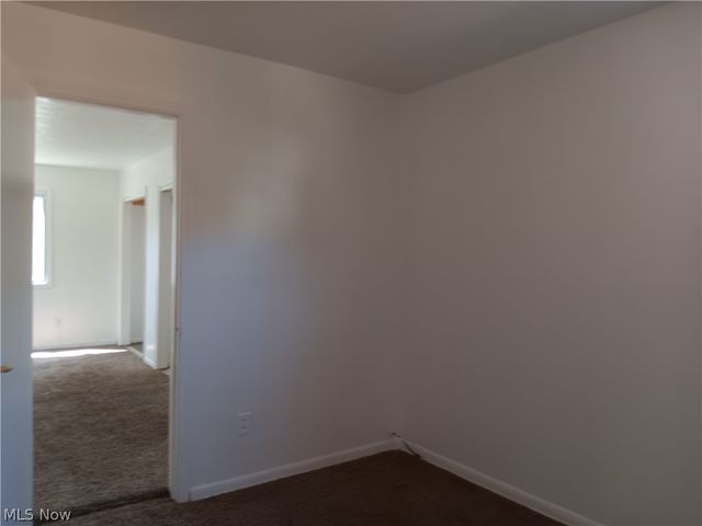 12405 Emery Avenue, Cleveland, OH 44135