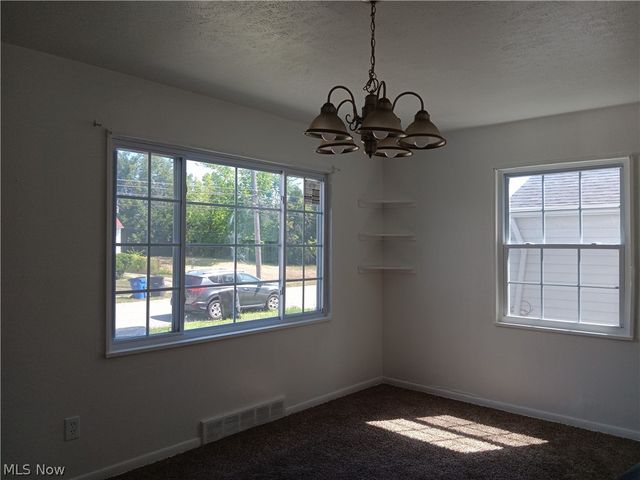 12405 Emery Avenue, Cleveland, OH 44135
