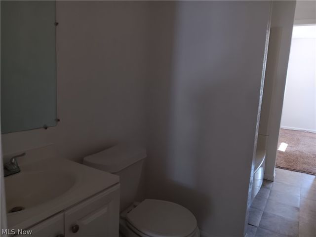12405 Emery Avenue, Cleveland, OH 44135