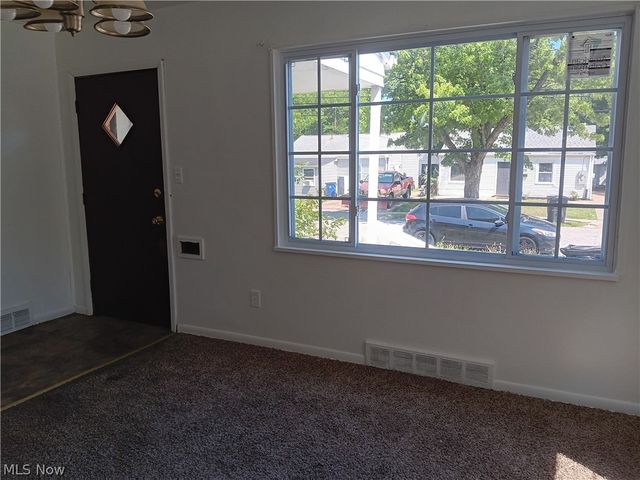 12405 Emery Avenue, Cleveland, OH 44135