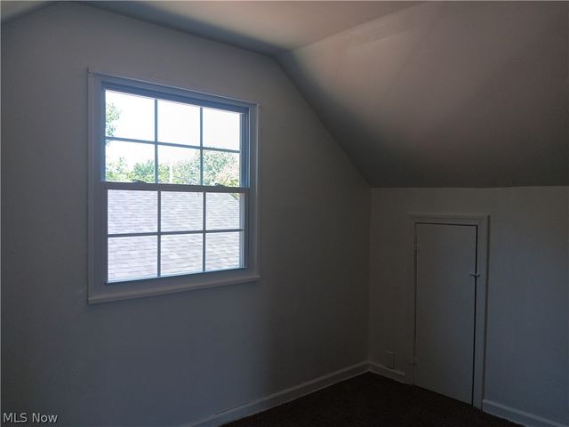 12405 Emery Avenue, Cleveland, OH 44135