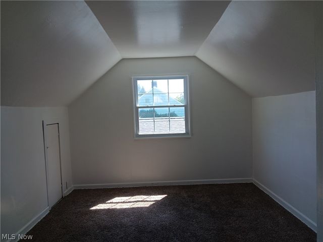 12405 Emery Avenue, Cleveland, OH 44135