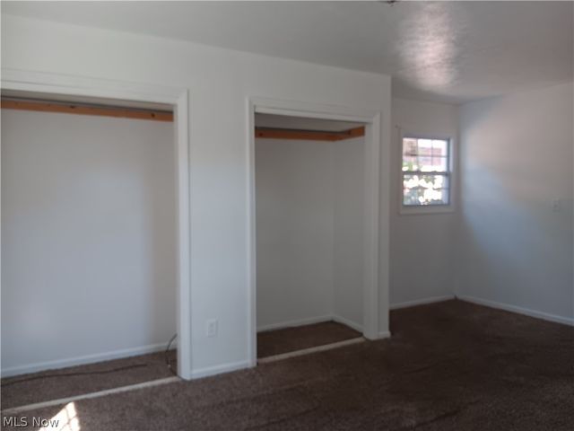 12405 Emery Avenue, Cleveland, OH 44135