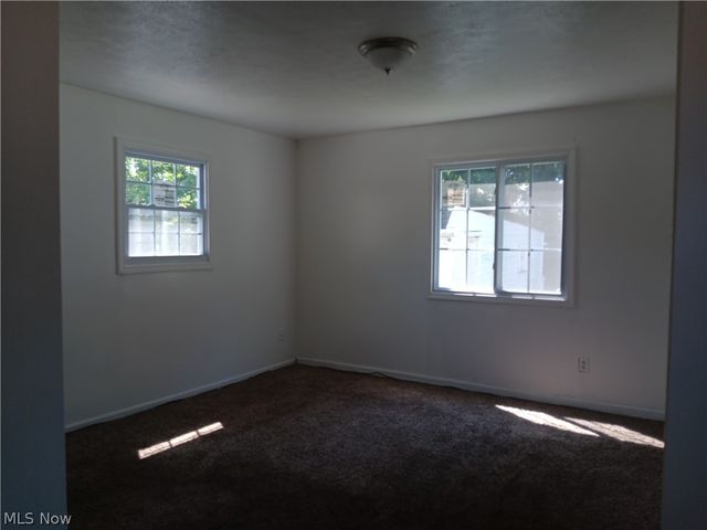12405 Emery Avenue, Cleveland, OH 44135