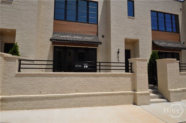 1310 Watson Lane F9, Watkinsville, GA 30677