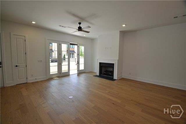 1310 Watson Lane F9, Watkinsville, GA 30677