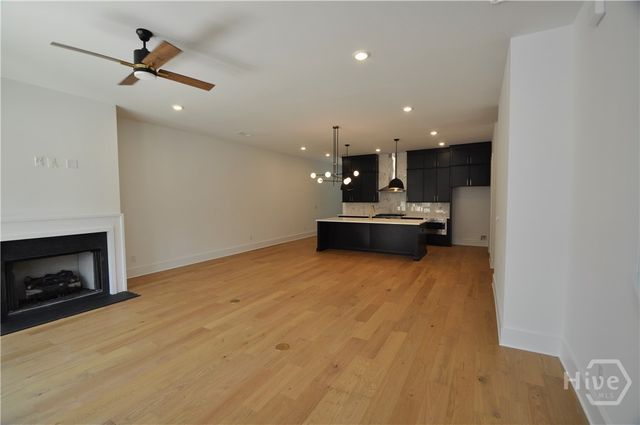 1310 Watson Lane F9, Watkinsville, GA 30677