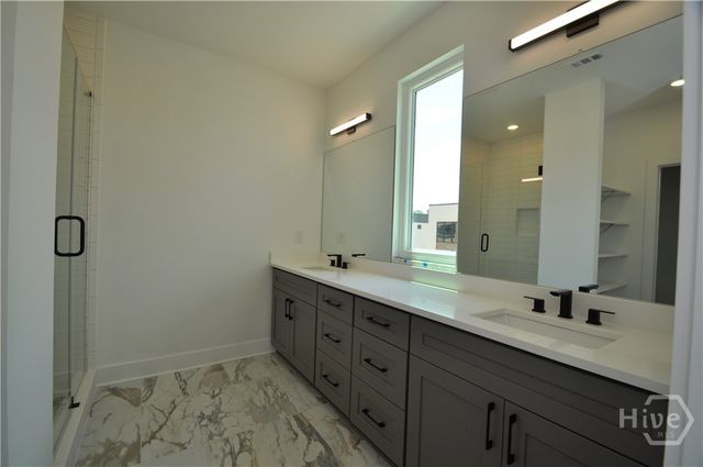 1310 Watson Lane F9, Watkinsville, GA 30677