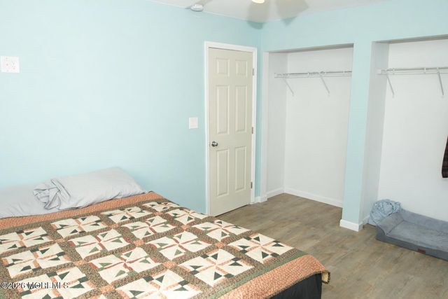 1453 Barnegat Avenue, South Seaside Park, NJ 08752