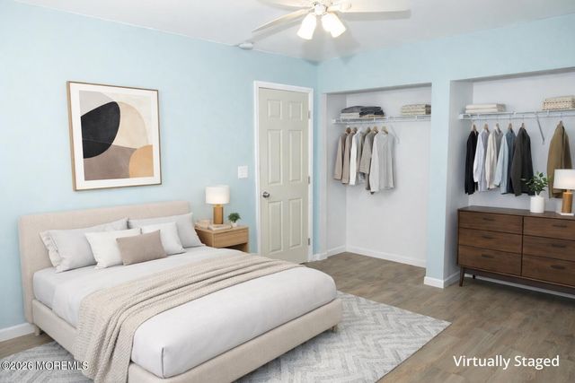 1453 Barnegat Avenue, South Seaside Park, NJ 08752