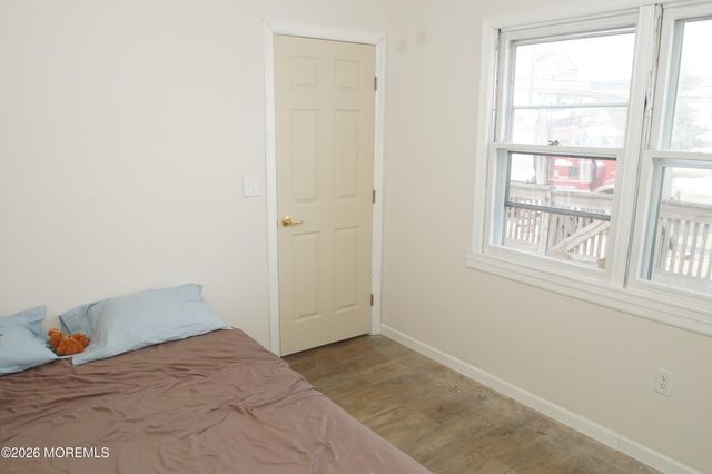 1453 Barnegat Avenue, South Seaside Park, NJ 08752