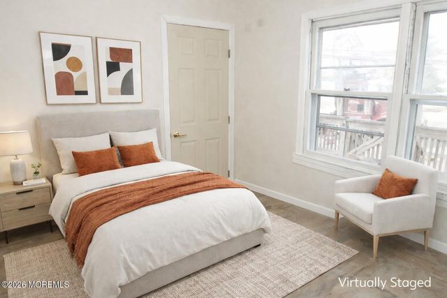 1453 Barnegat Avenue, South Seaside Park, NJ 08752