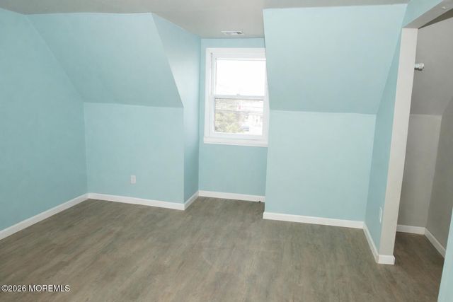 1453 Barnegat Avenue, South Seaside Park, NJ 08752