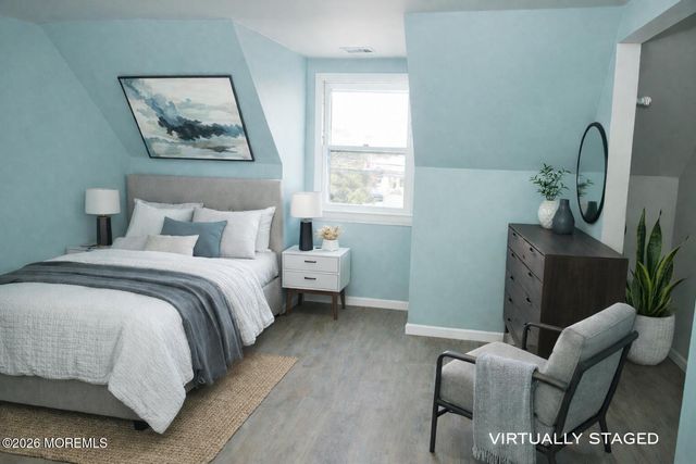 1453 Barnegat Avenue, South Seaside Park, NJ 08752