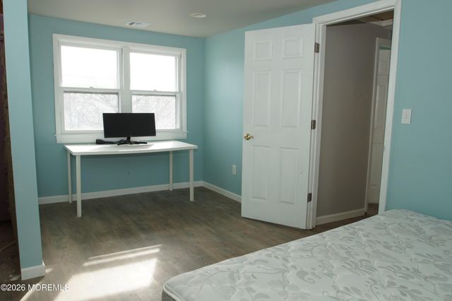 1453 Barnegat Avenue, South Seaside Park, NJ 08752