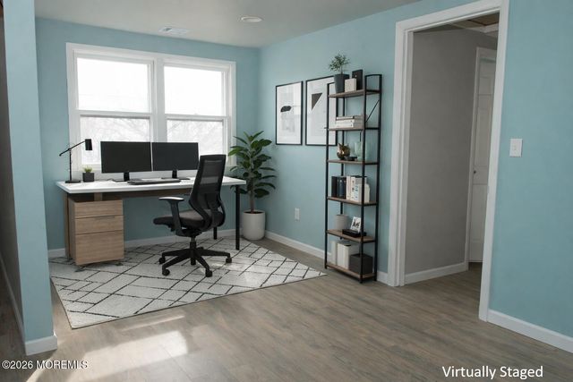 1453 Barnegat Avenue, South Seaside Park, NJ 08752