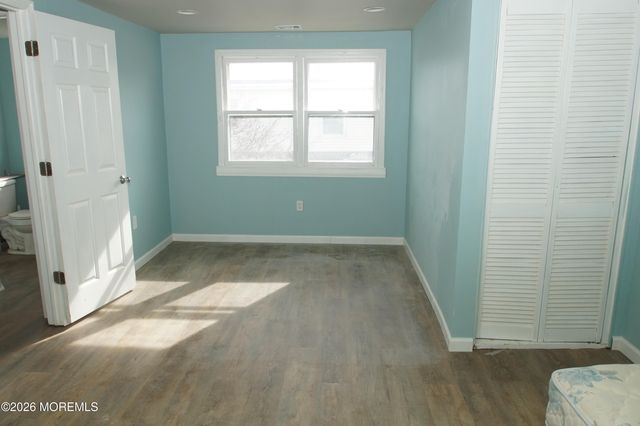 1453 Barnegat Avenue, South Seaside Park, NJ 08752