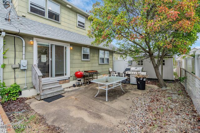 1453 Barnegat Avenue, South Seaside Park, NJ 08752