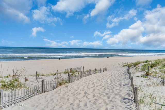 1453 Barnegat Avenue, South Seaside Park, NJ 08752