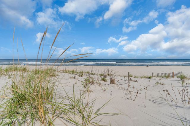 1453 Barnegat Avenue, South Seaside Park, NJ 08752