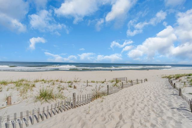 1453 Barnegat Avenue, South Seaside Park, NJ 08752