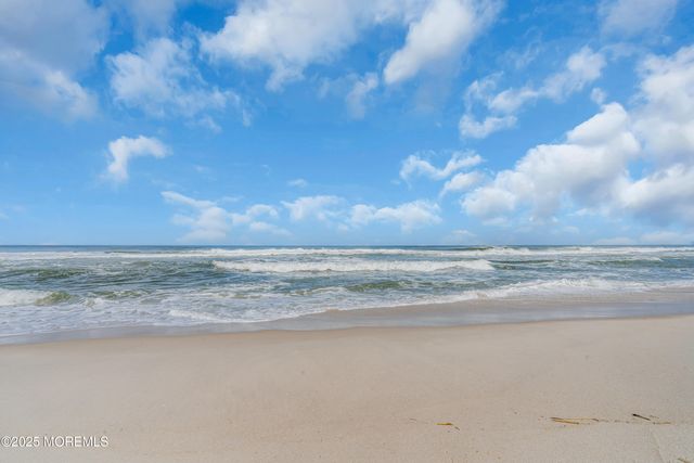 1453 Barnegat Avenue, South Seaside Park, NJ 08752