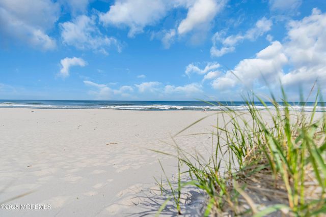 1453 Barnegat Avenue, South Seaside Park, NJ 08752