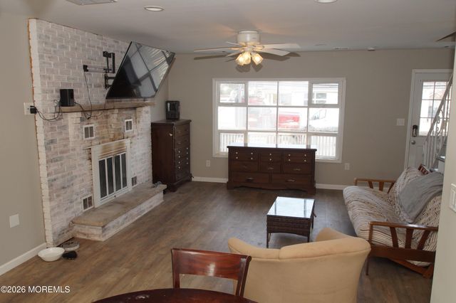 1453 Barnegat Avenue, South Seaside Park, NJ 08752