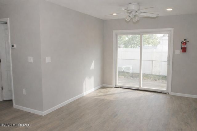 1453 Barnegat Avenue, South Seaside Park, NJ 08752