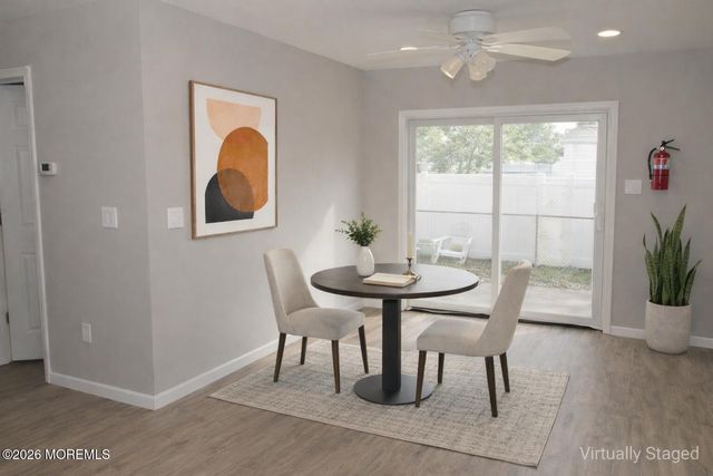 1453 Barnegat Avenue, South Seaside Park, NJ 08752