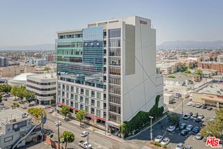3223 W 6th Street 806, Los Angeles, CA 90020