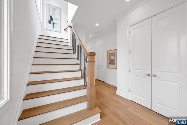 11 Gabriel Court 11, Paramus, NJ 07652