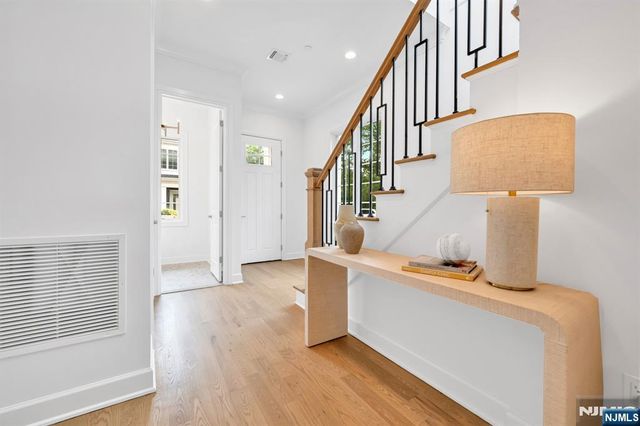 11 Gabriel Court 11, Paramus, NJ 07652