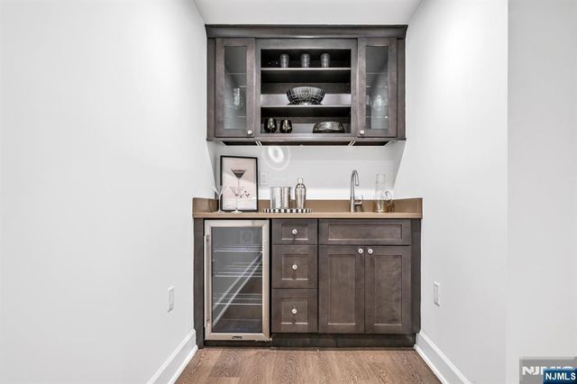 11 Gabriel Court 11, Paramus, NJ 07652