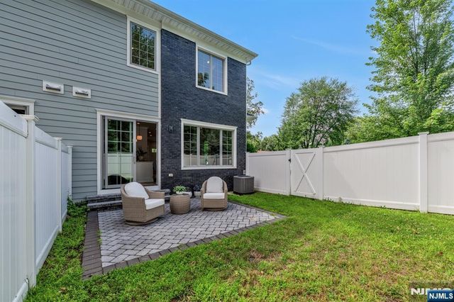 11 Gabriel Court 11, Paramus, NJ 07652