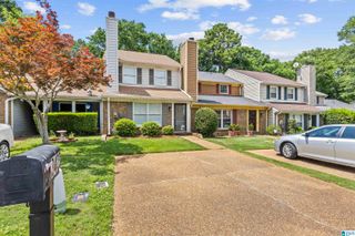 3423 WILDEWOOD DRIVE, Pelham, AL 35124