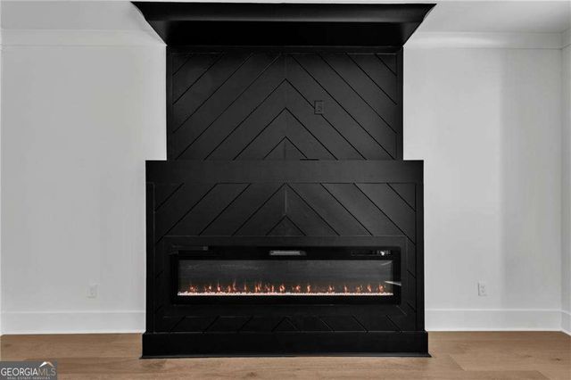 274 WHITE Street, Hoschton, GA 30548