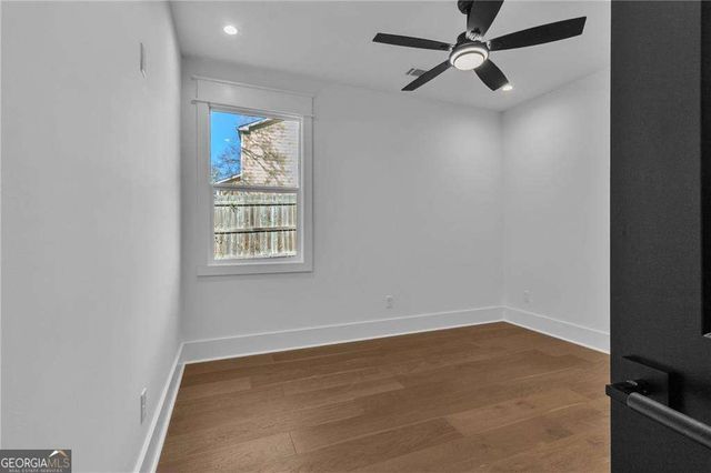 274 WHITE Street, Hoschton, GA 30548