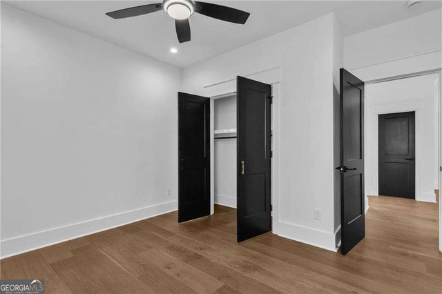 274 WHITE Street, Hoschton, GA 30548